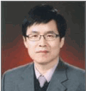 선정원 사진