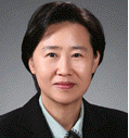 박부진 ?¬ì>
                                   
                                   
                                   
                          
			</div>
	                <div class=